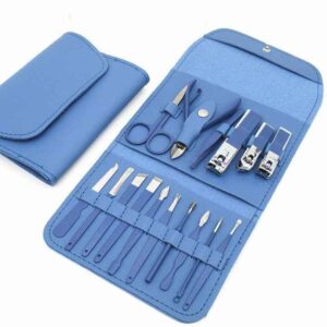 Premium Grooming Kit – Professional Edition