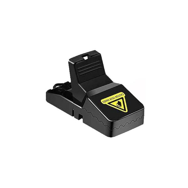 Smart Catch™ Mouse Trap – 3 Pack Deal - Image 4